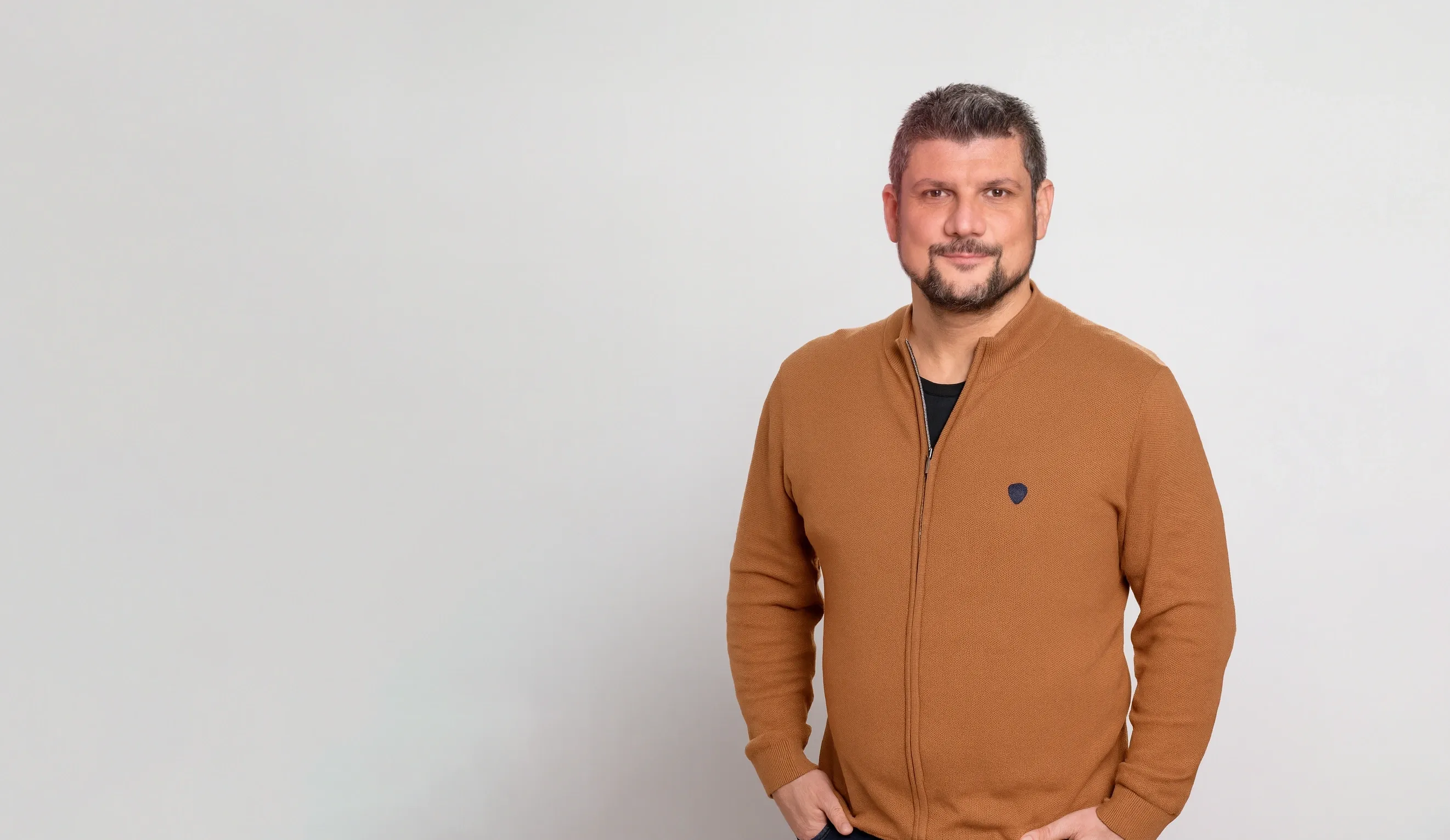 Árral Szemben a jövőért alapítvány – generációk közötti párbeszéd