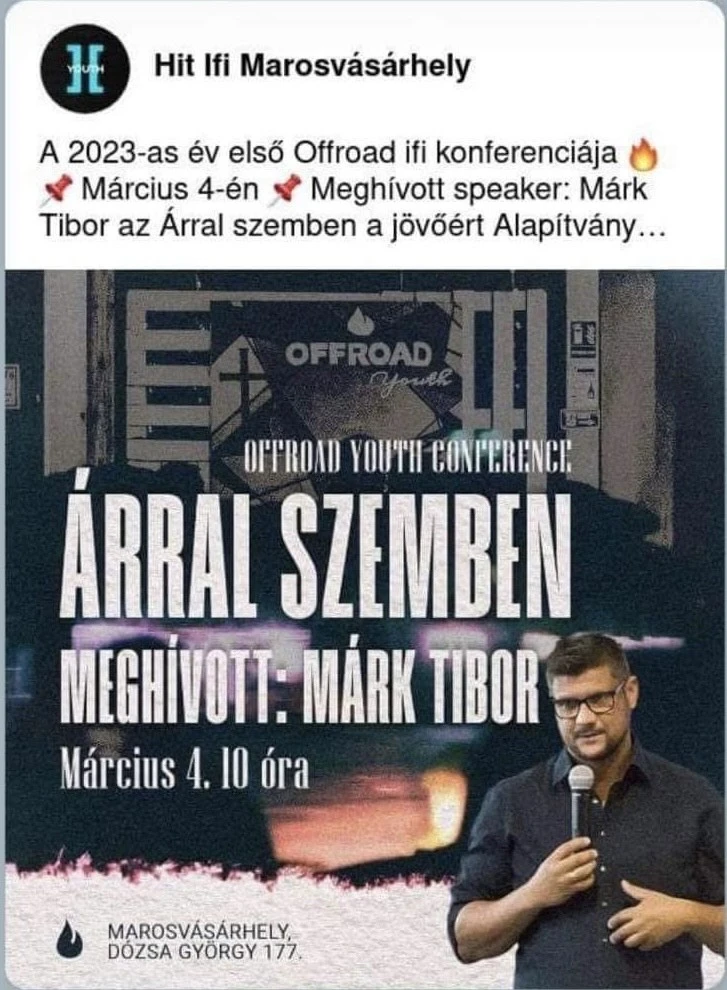 Új világ, régi kapaszkodók nélkül