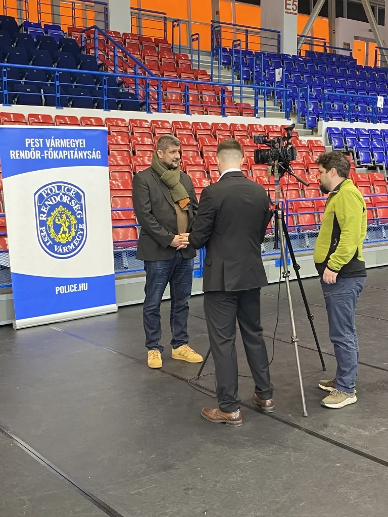 Apró lépések, nagy változások