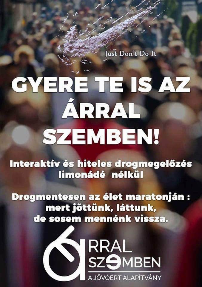 20200208_103944909_iOS