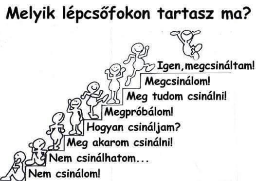 20200211_191229699_iOS