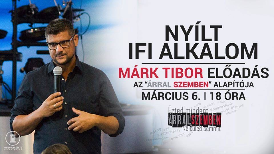 20200303_223413980_iOS