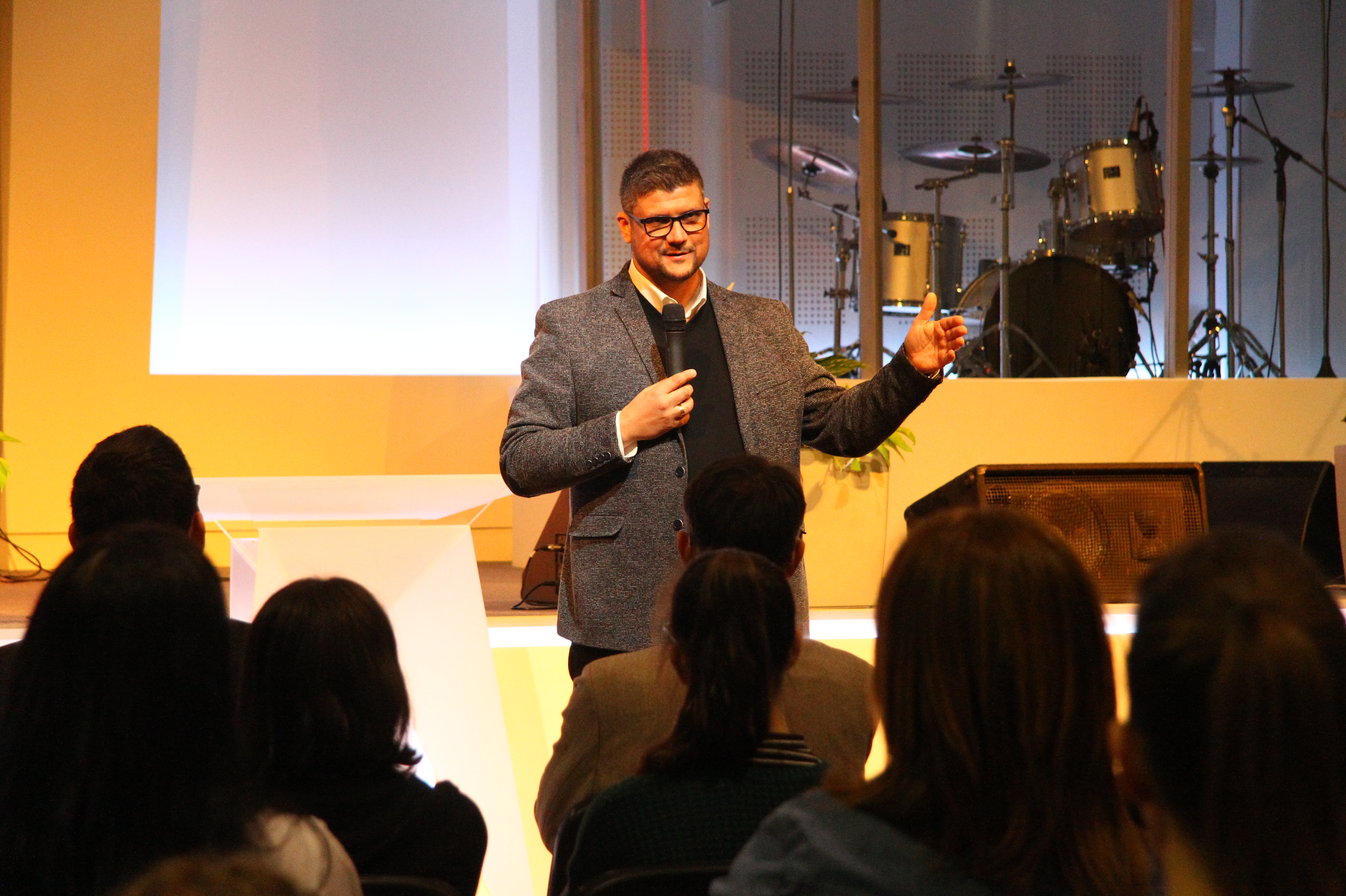 20200306_173559000_iOS