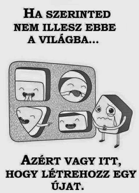 20200312_153501178_iOS