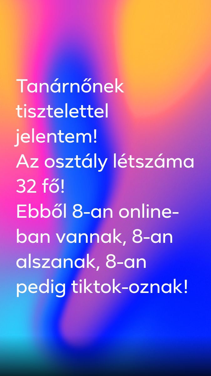 20200319_064931197_iOS