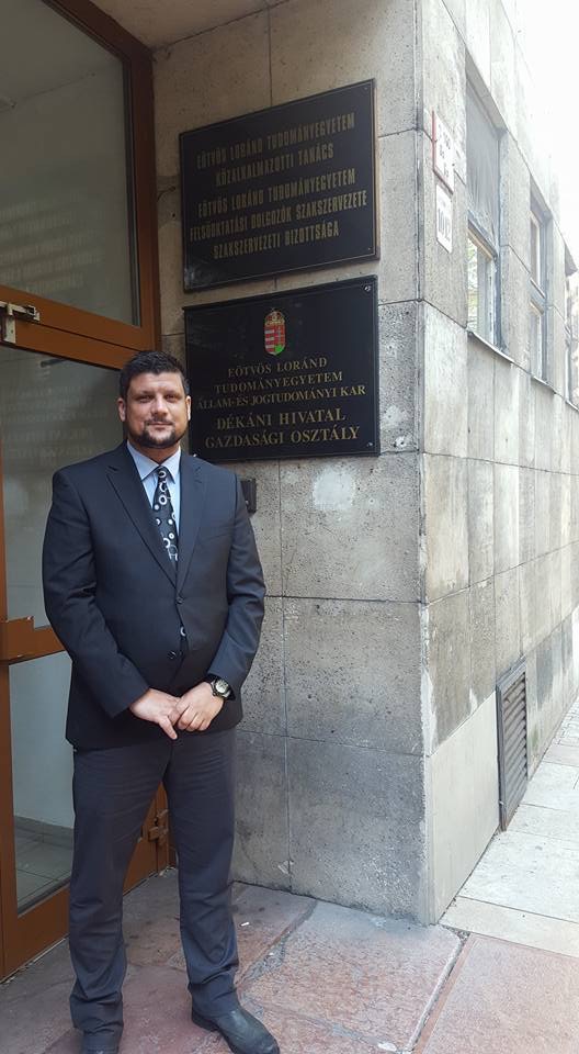 20200331_073926828_iOS