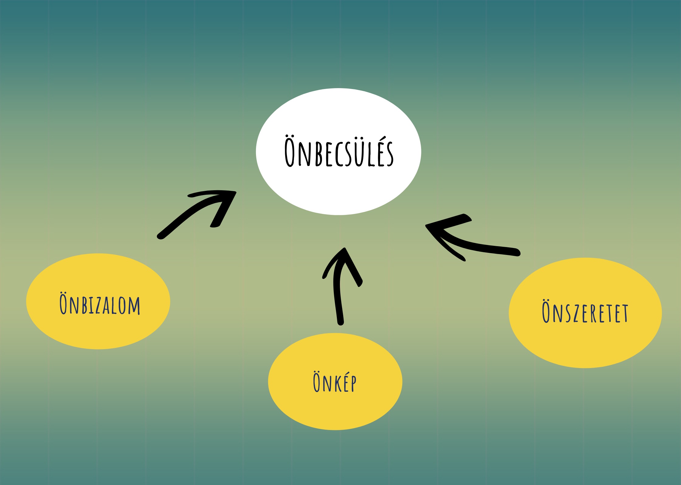 20200528_120556000_iOS