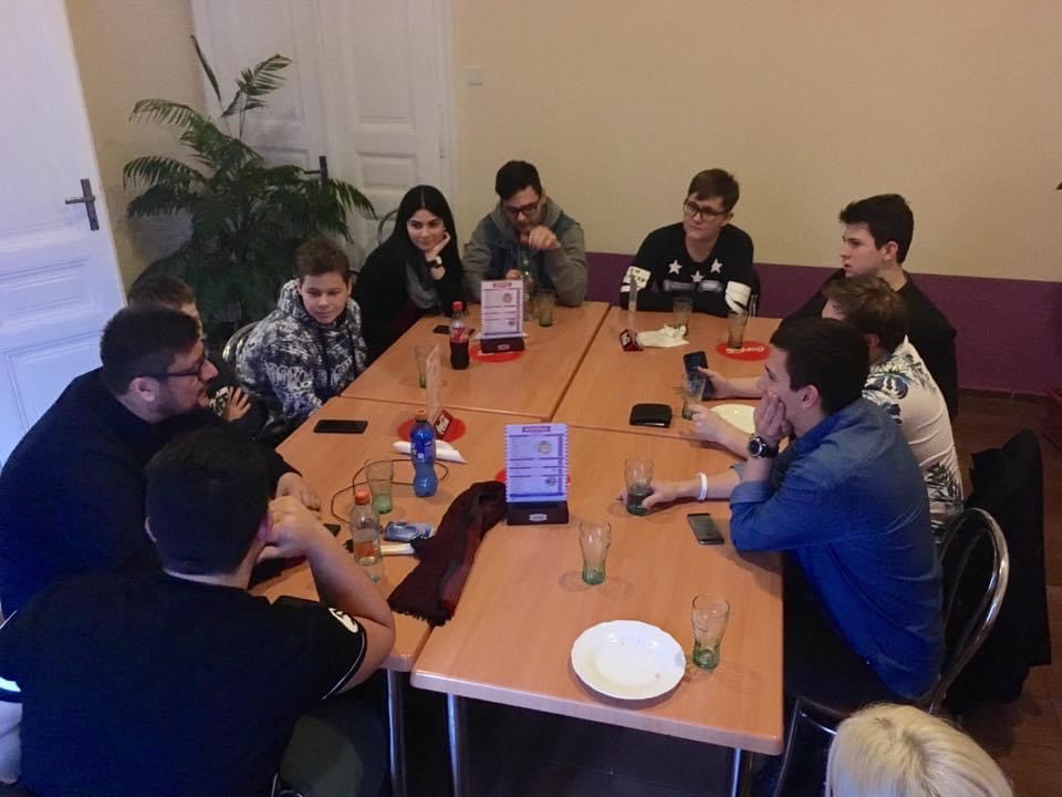 20200619_184551034_iOS