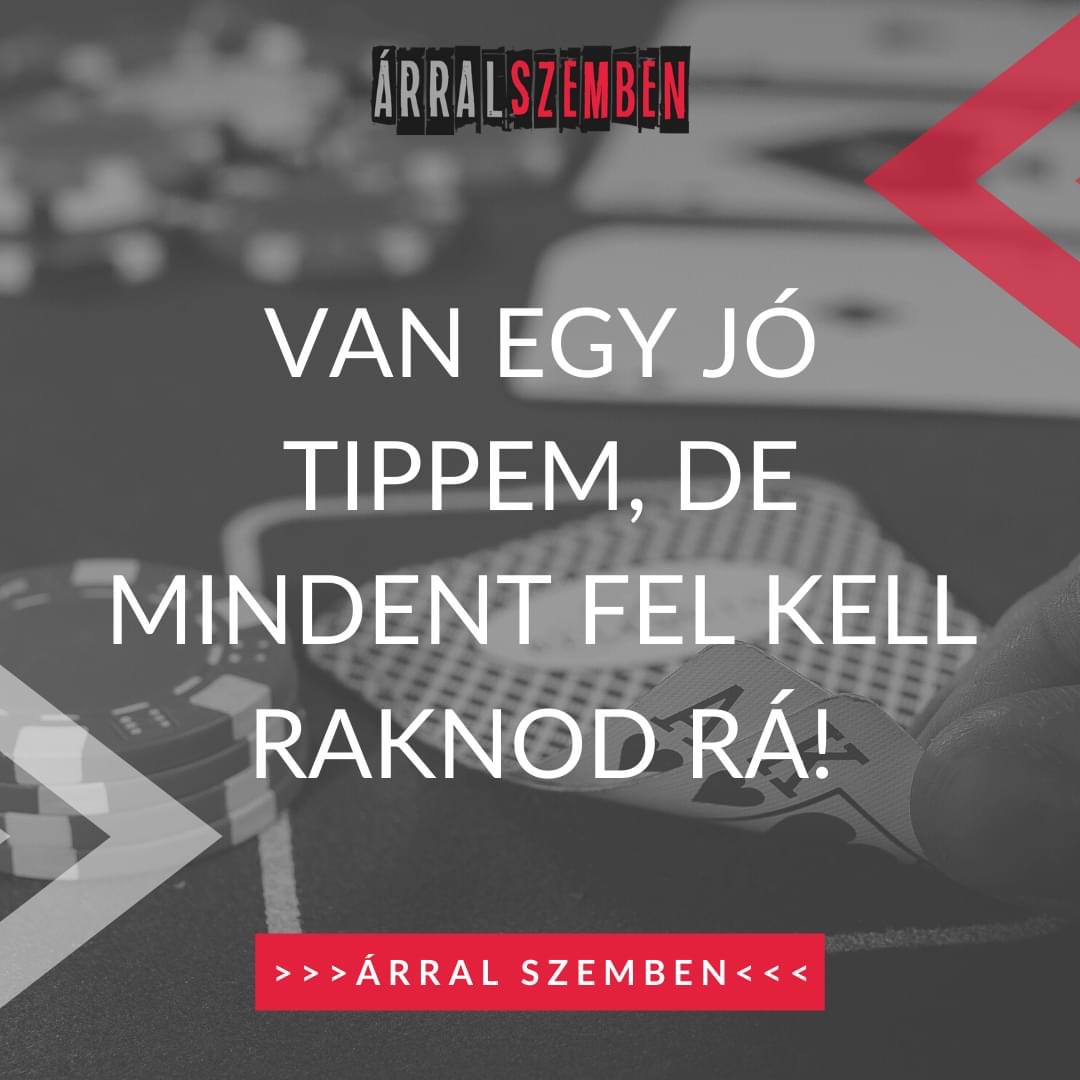 20200819_135604941_iOS