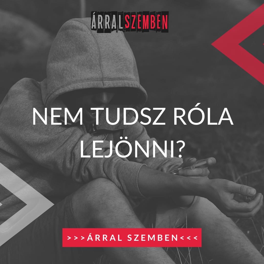 20200827_081800967_iOS