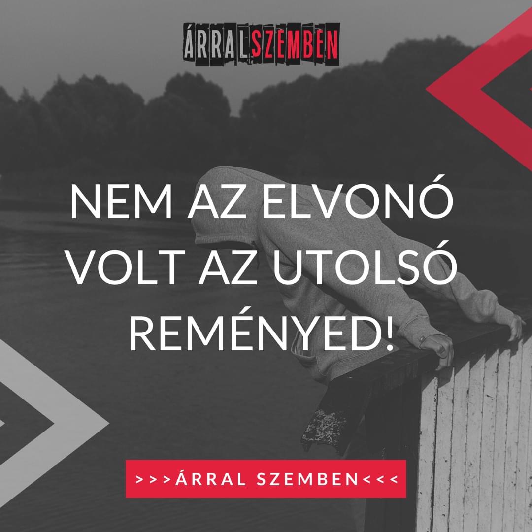 20200914_043813708_iOS