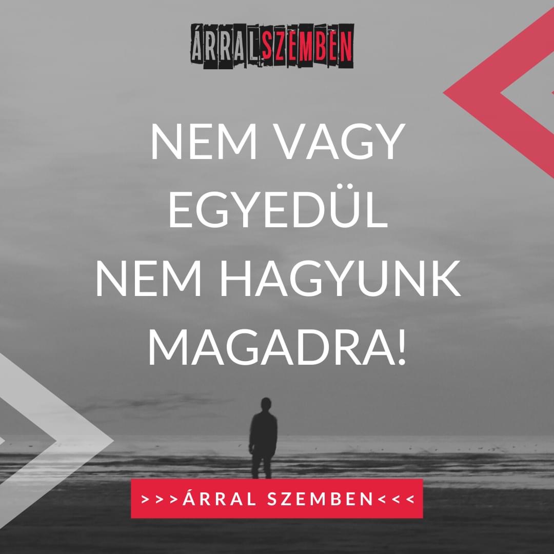 20200916_084138327_iOS