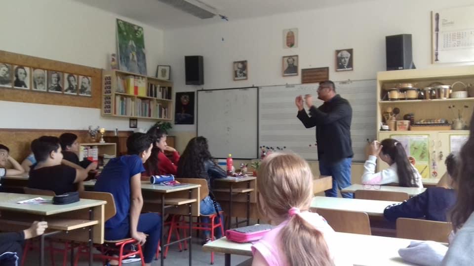 20200926_071650829_iOS