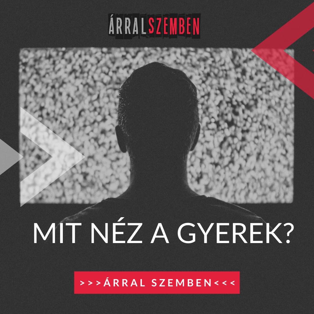 20201002_202152874_iOS