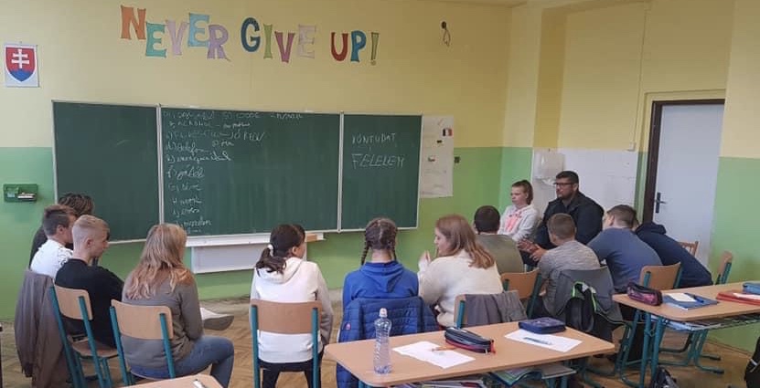 20201009_062519265_iOS