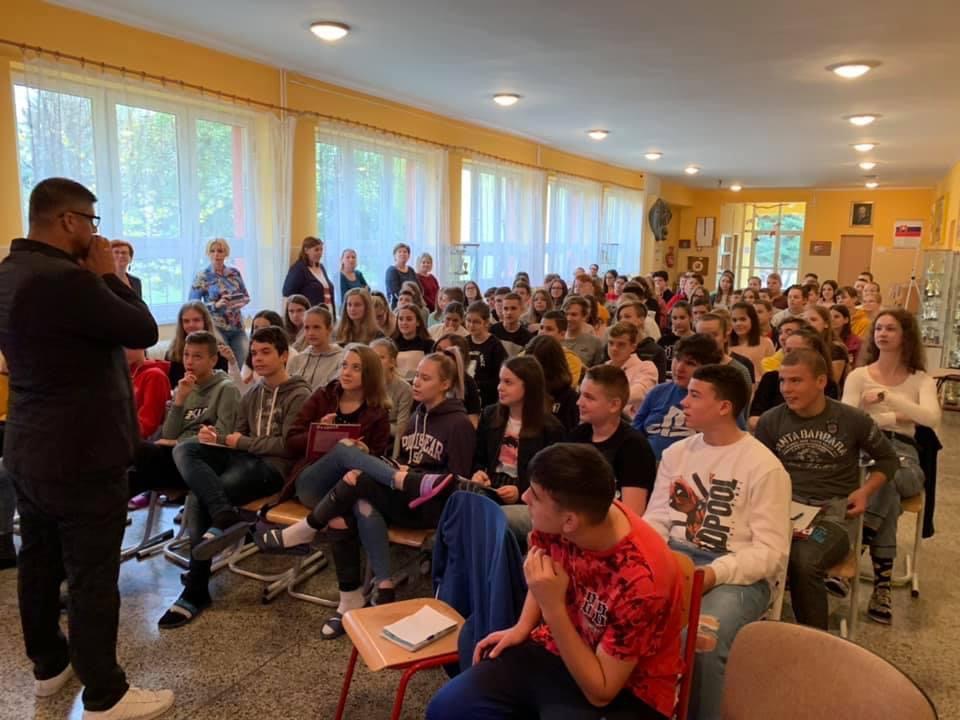 20201029_053849572_iOS