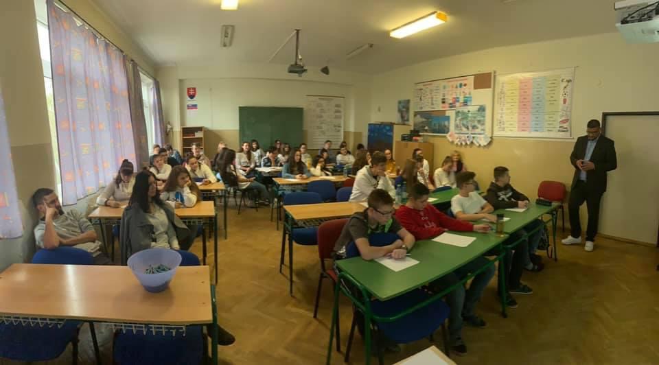 20201102_070327338_iOS