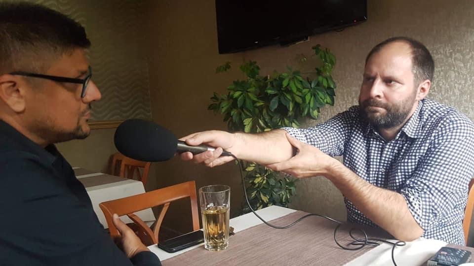 20201102_070332450_iOS