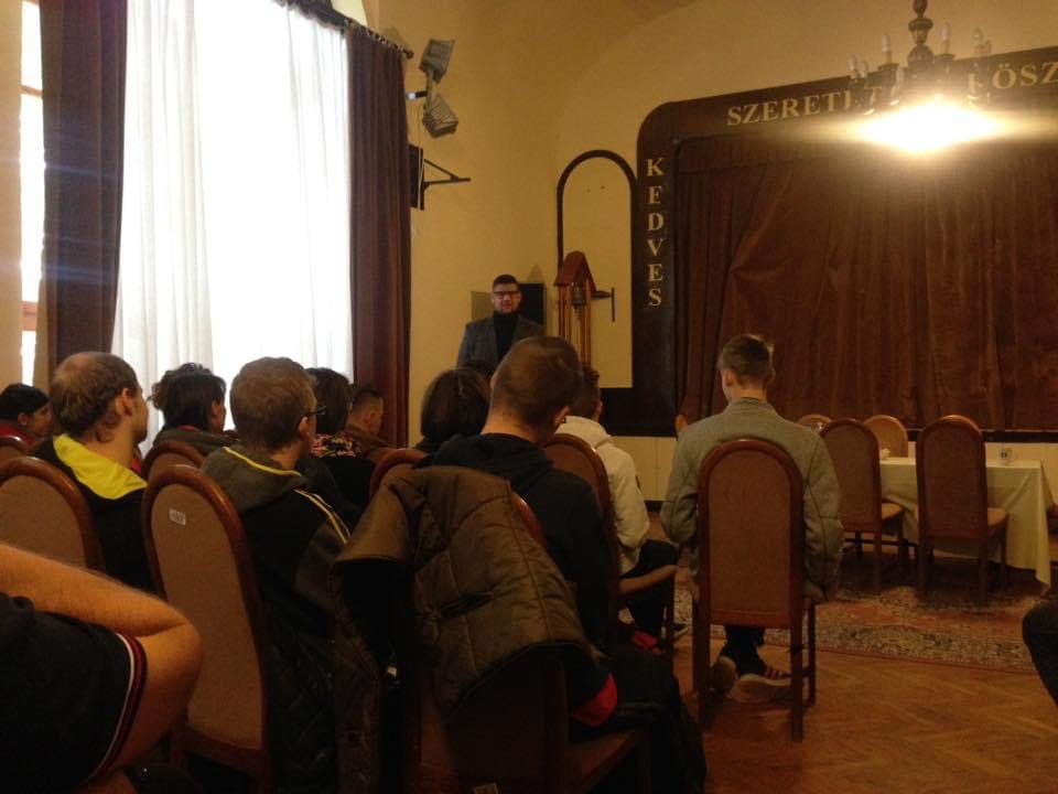 20201116_072245698_iOS