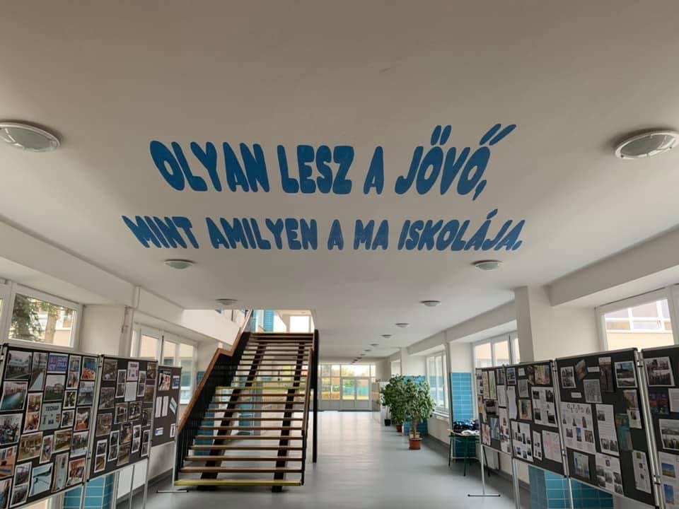 20201122_080002004_iOS