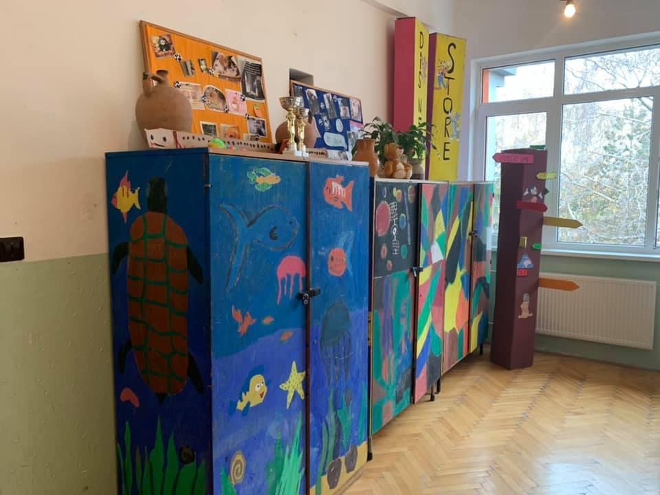 20201122_080024685_iOS