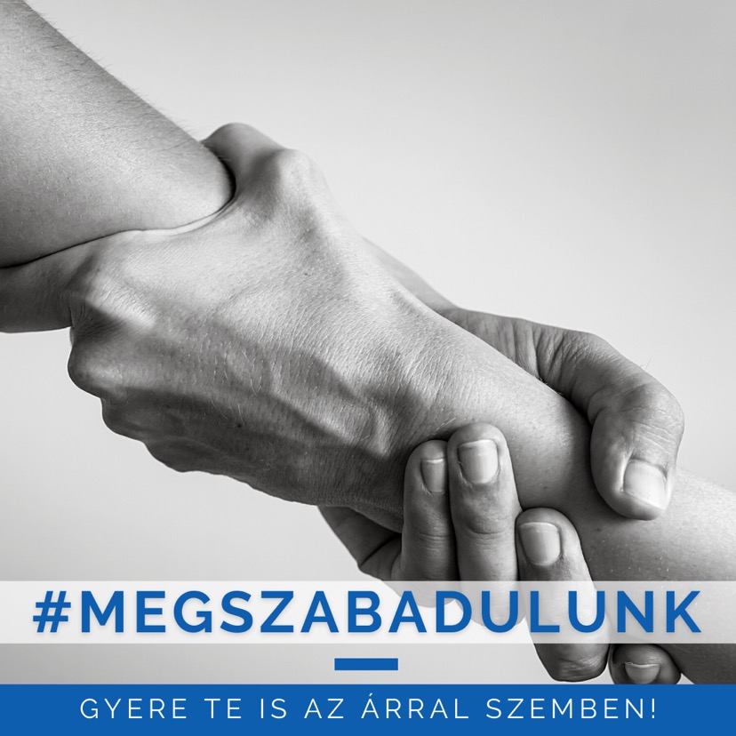 20201204_095243515_iOS