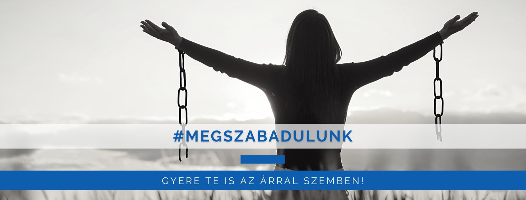 20201231_180757849_iOS