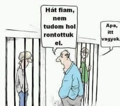 2022-0120_153841370_iOS