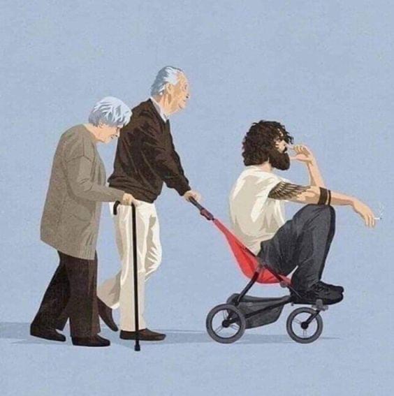 2022-0305_123918026_iOS