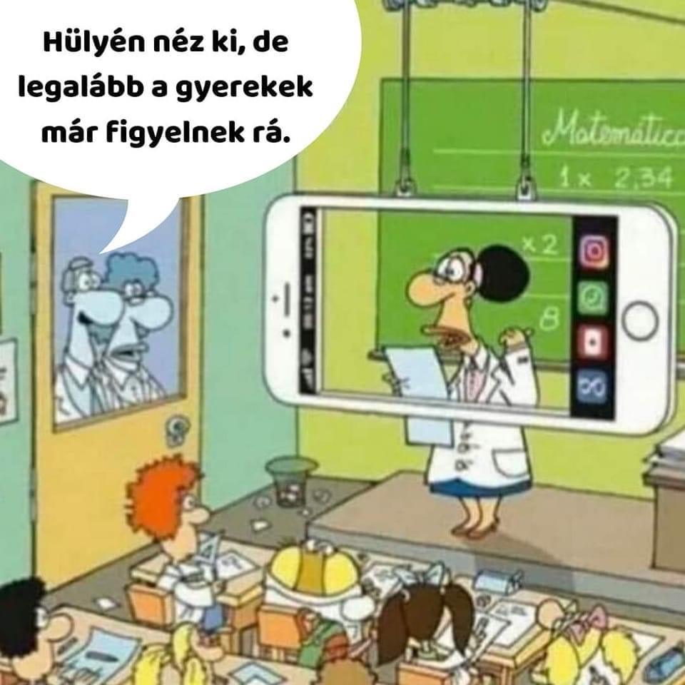 2022-0406_103223390_iOS