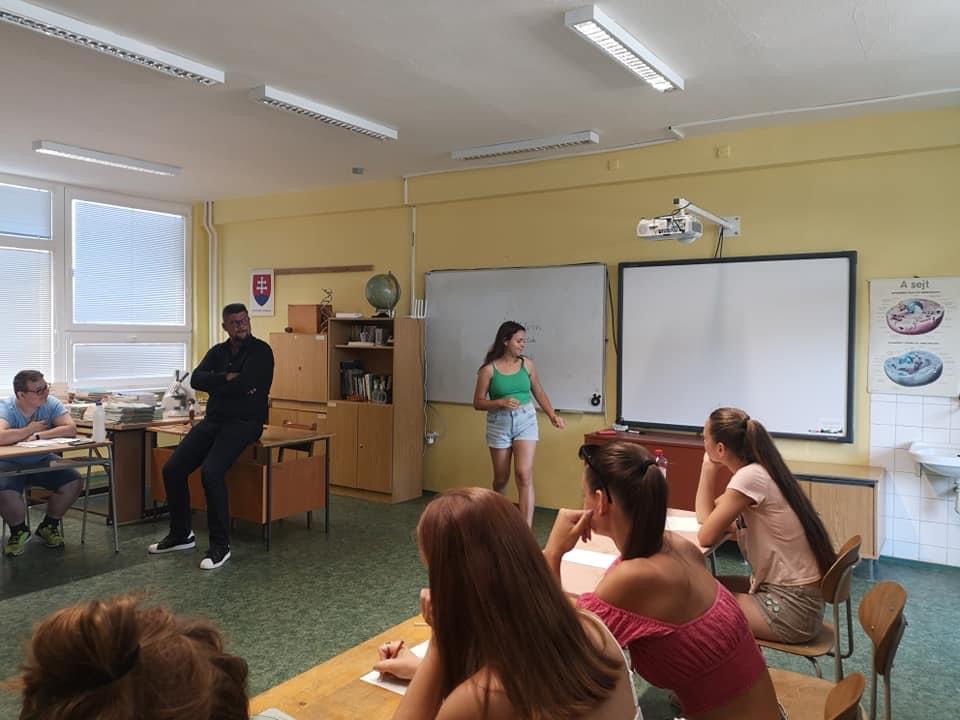 2022-0628_072747024_iOS