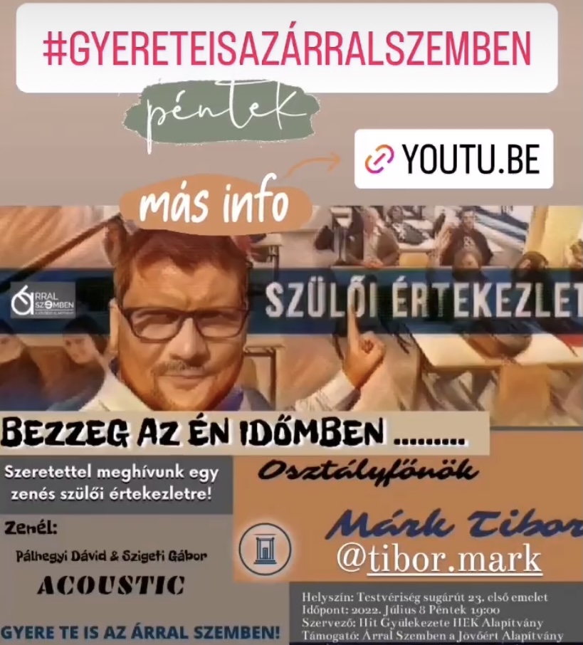 2022-0707_201757000_iOS