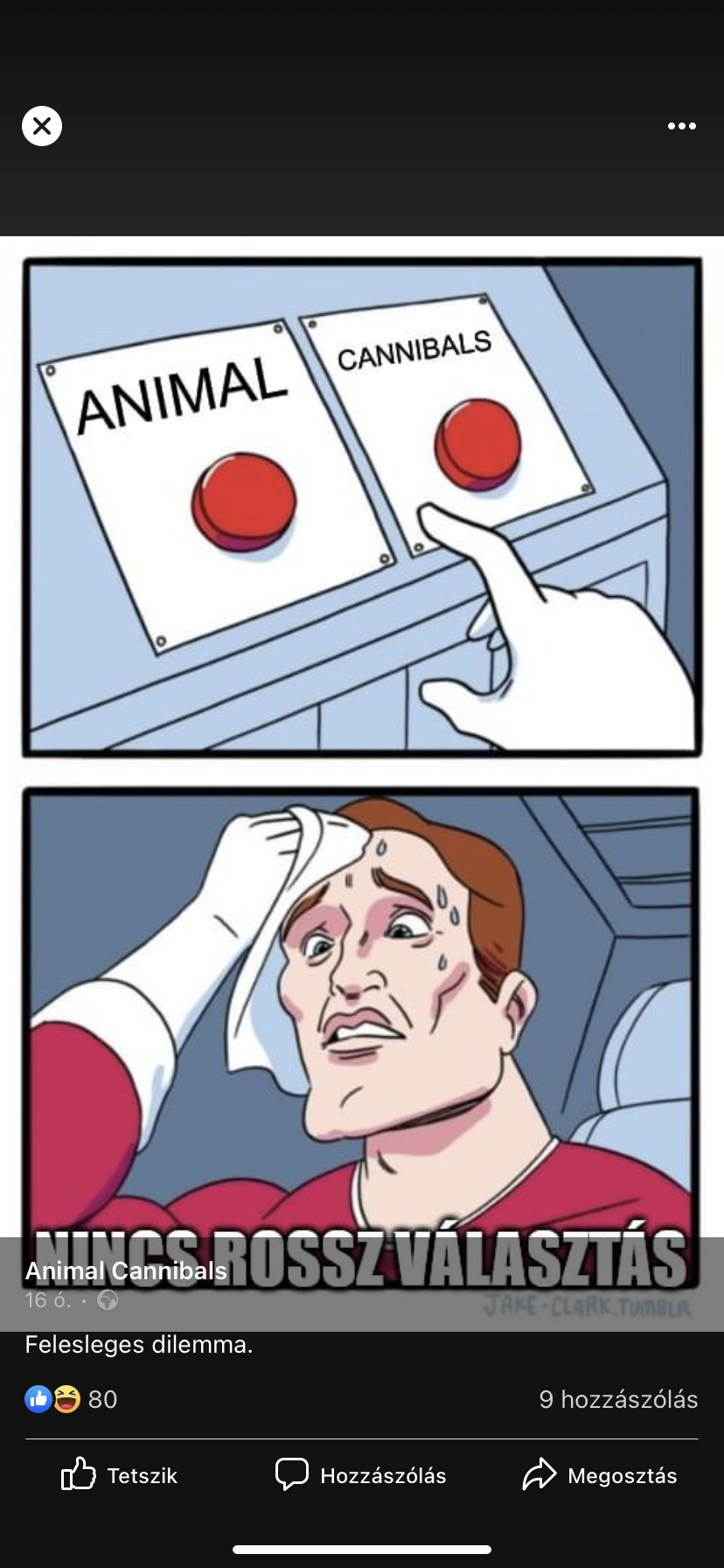 2022-0801_225259000_iOS