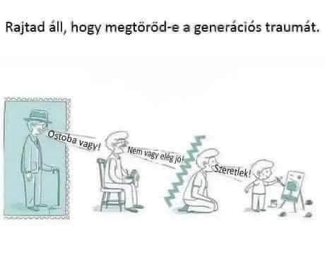 2022-0828_112900406_iOS