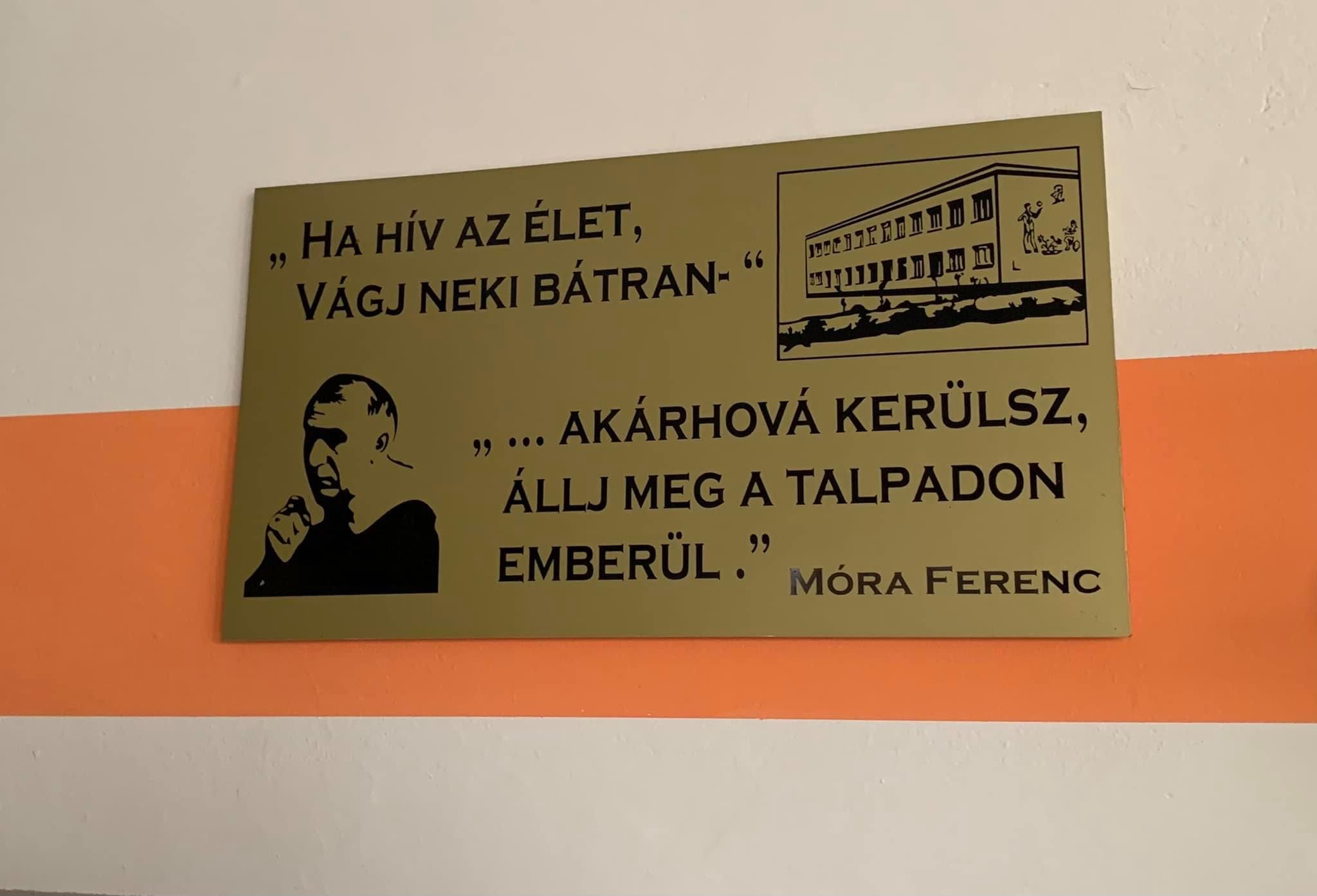 2022-1116_151227292_iOS