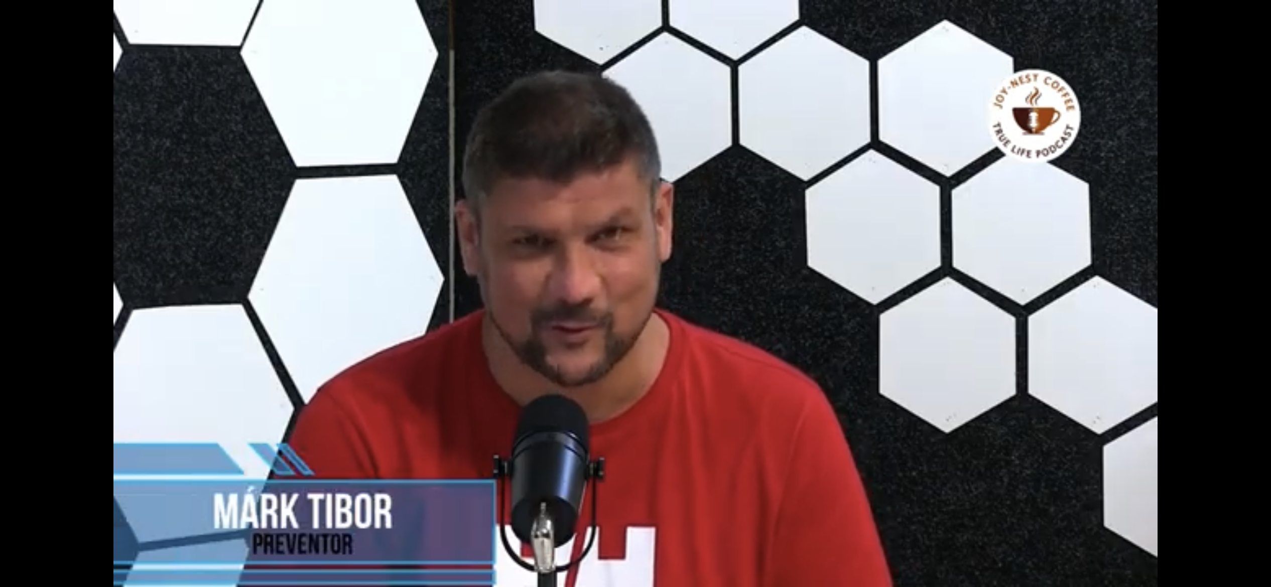 20230527_085359000_iOS