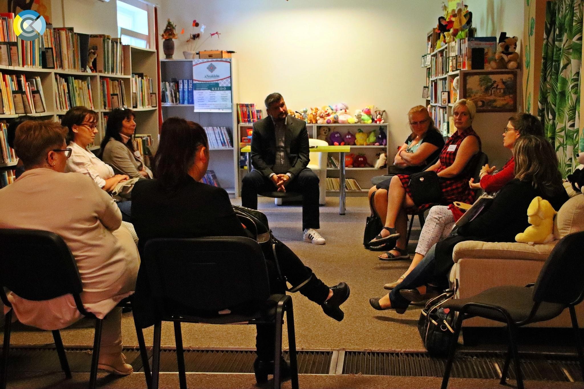 20230601_184651442_iOS