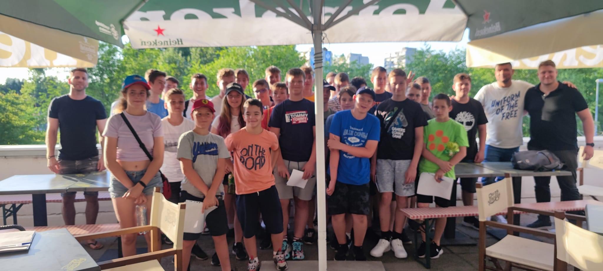 20230620_104942317_iOS