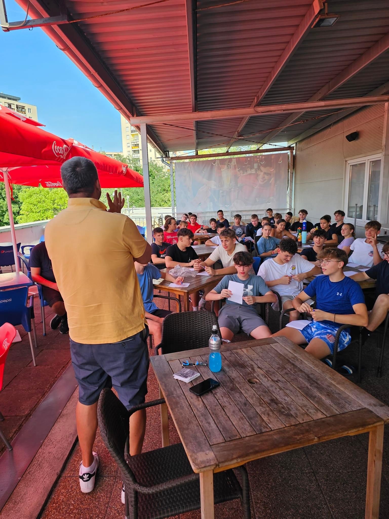 20230829_104125461_iOS