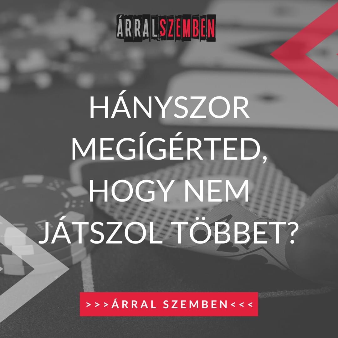 20230921_063820434_iOS