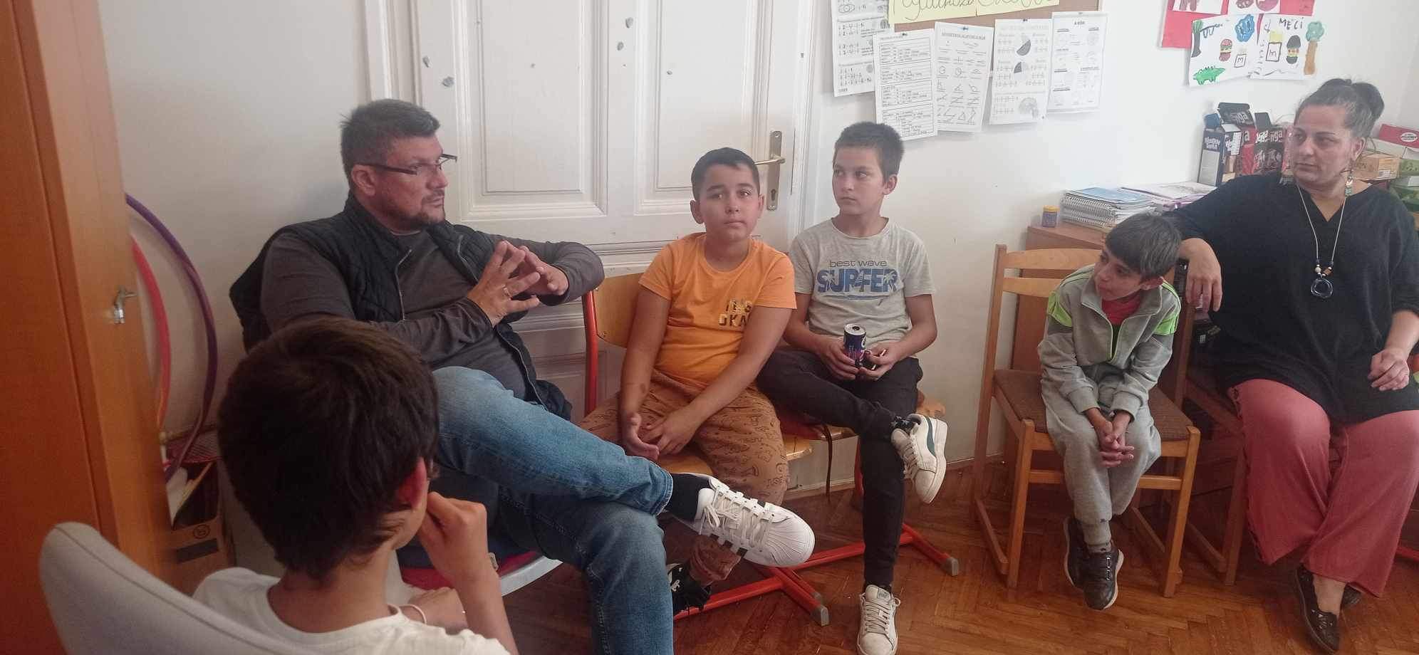 20230927_105656200_iOS