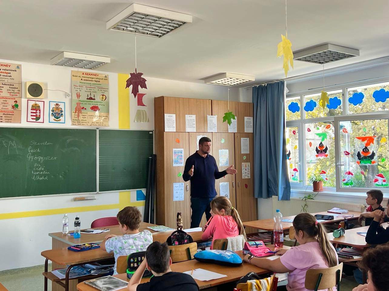 20230927_105823367_iOS