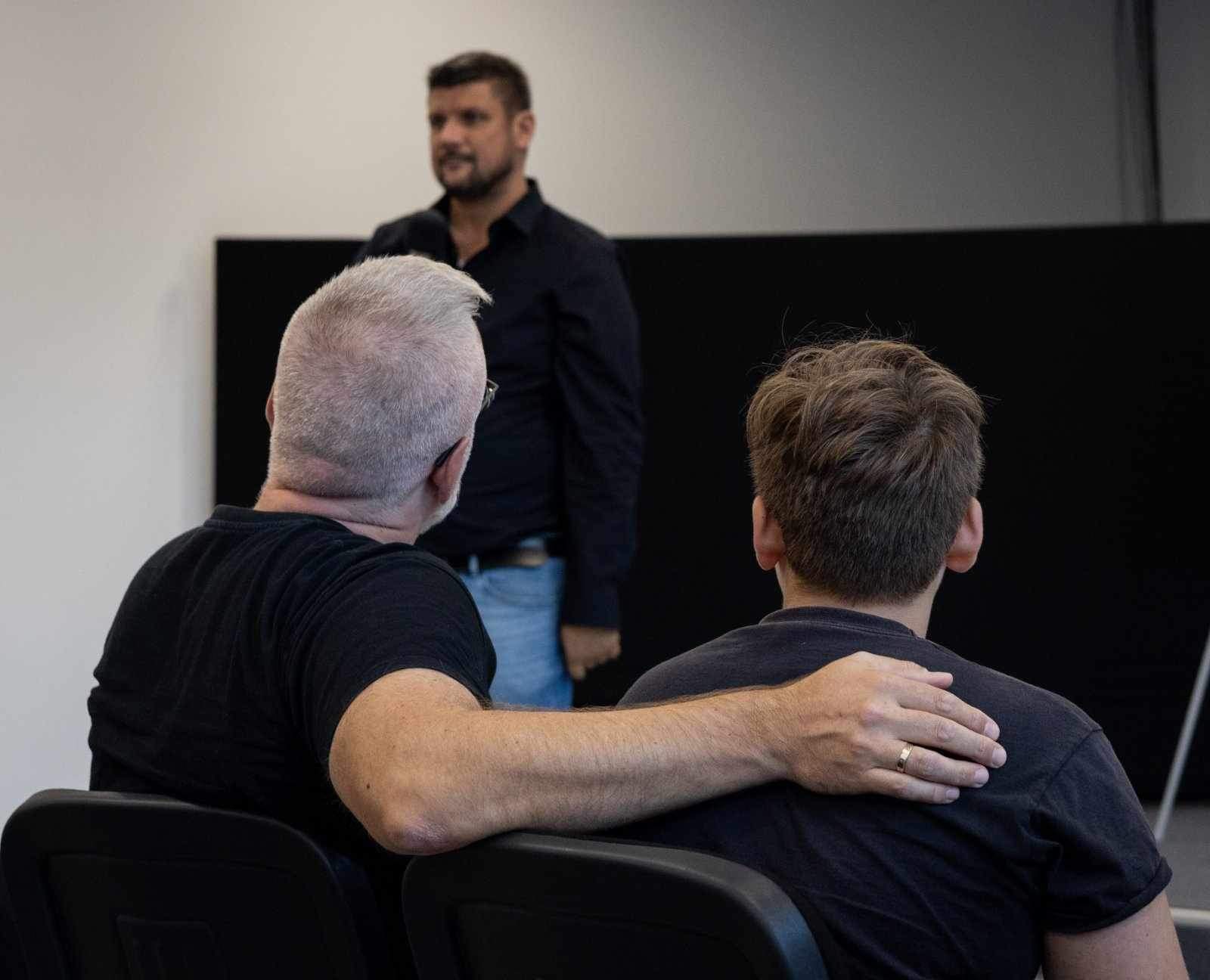 20231004_053120532_iOS