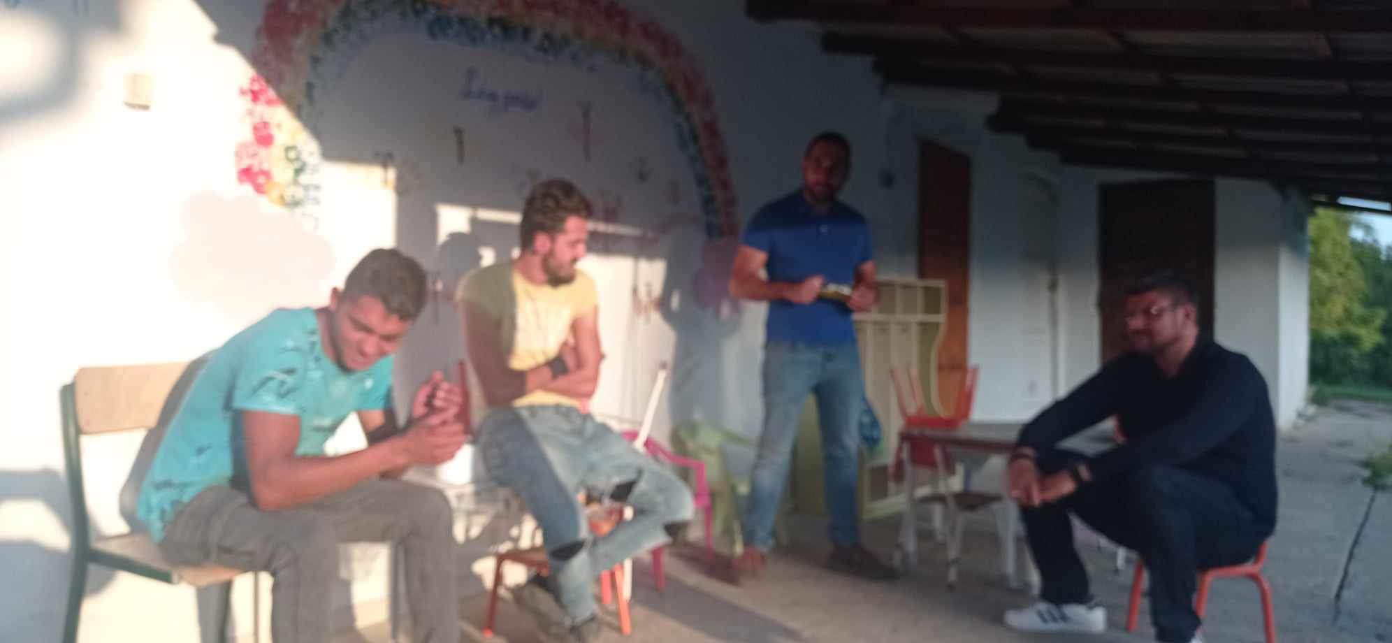 20231009_082259975_iOS