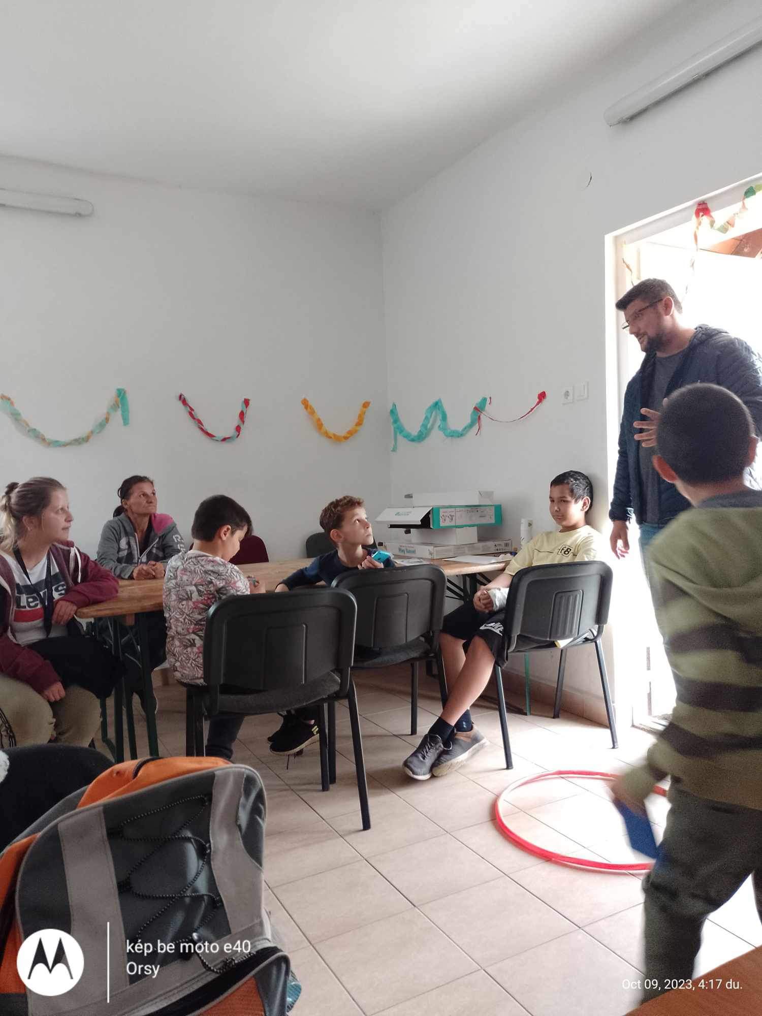 20231009_184135819_iOS