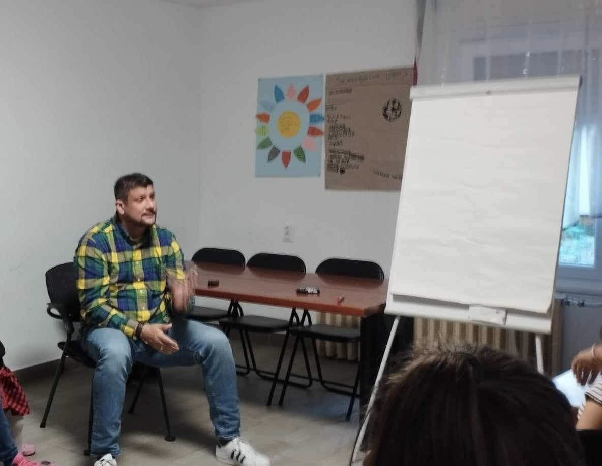 20231101_112734257_iOS