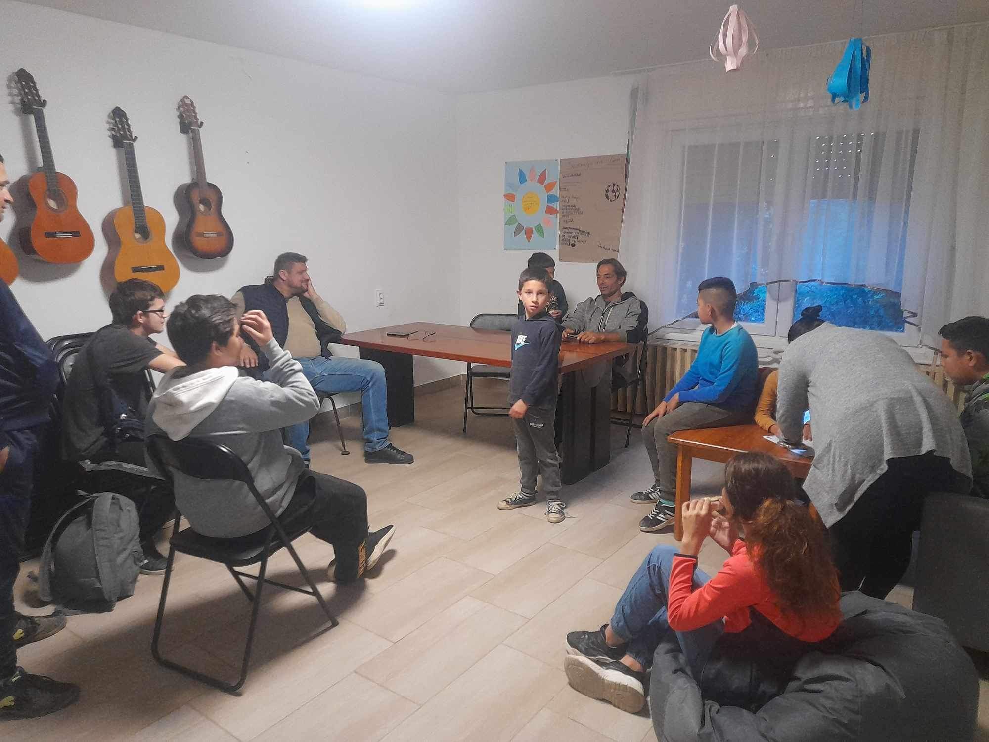 20231101_112739507_iOS