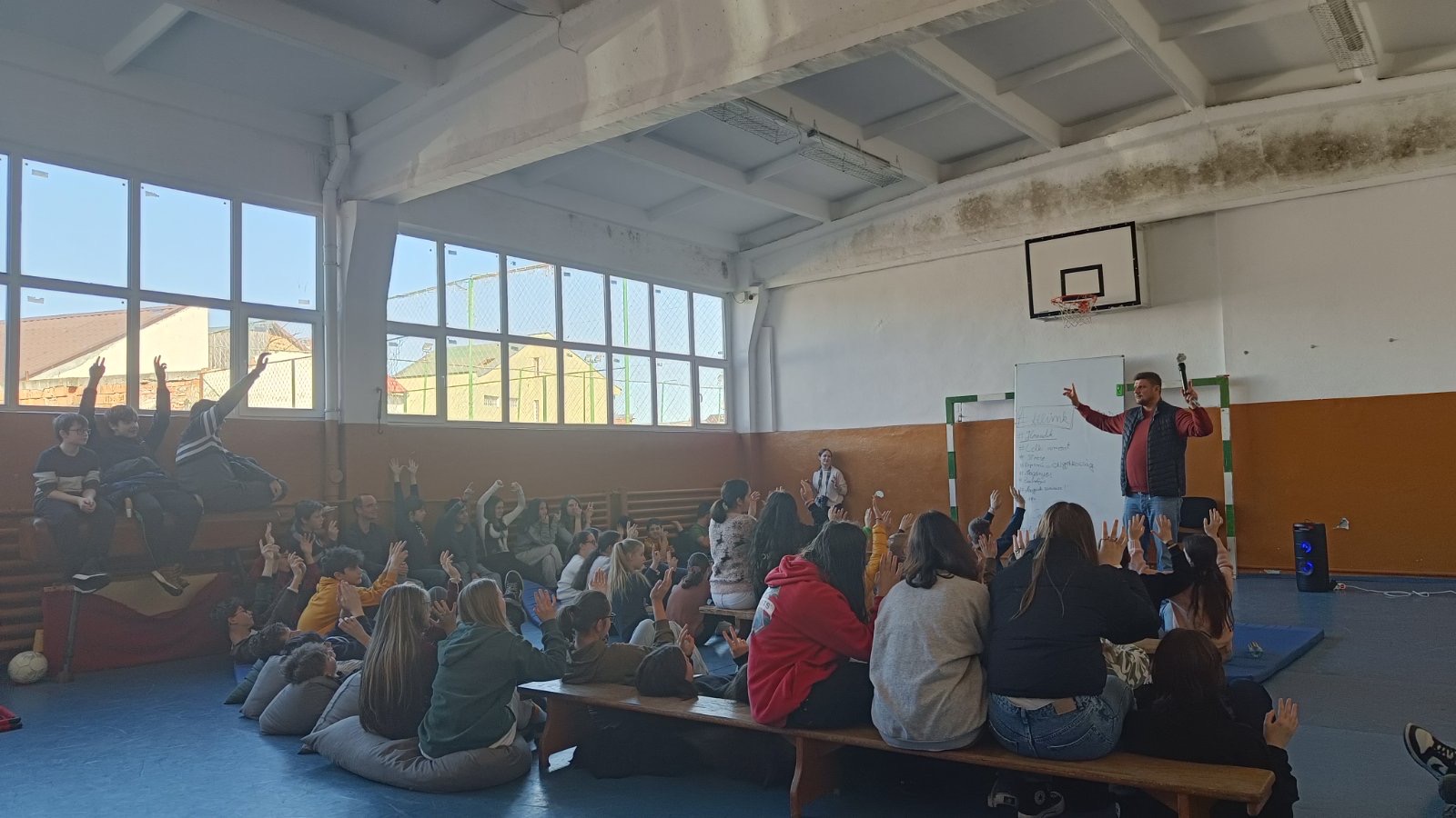 20240218_171719898_iOS