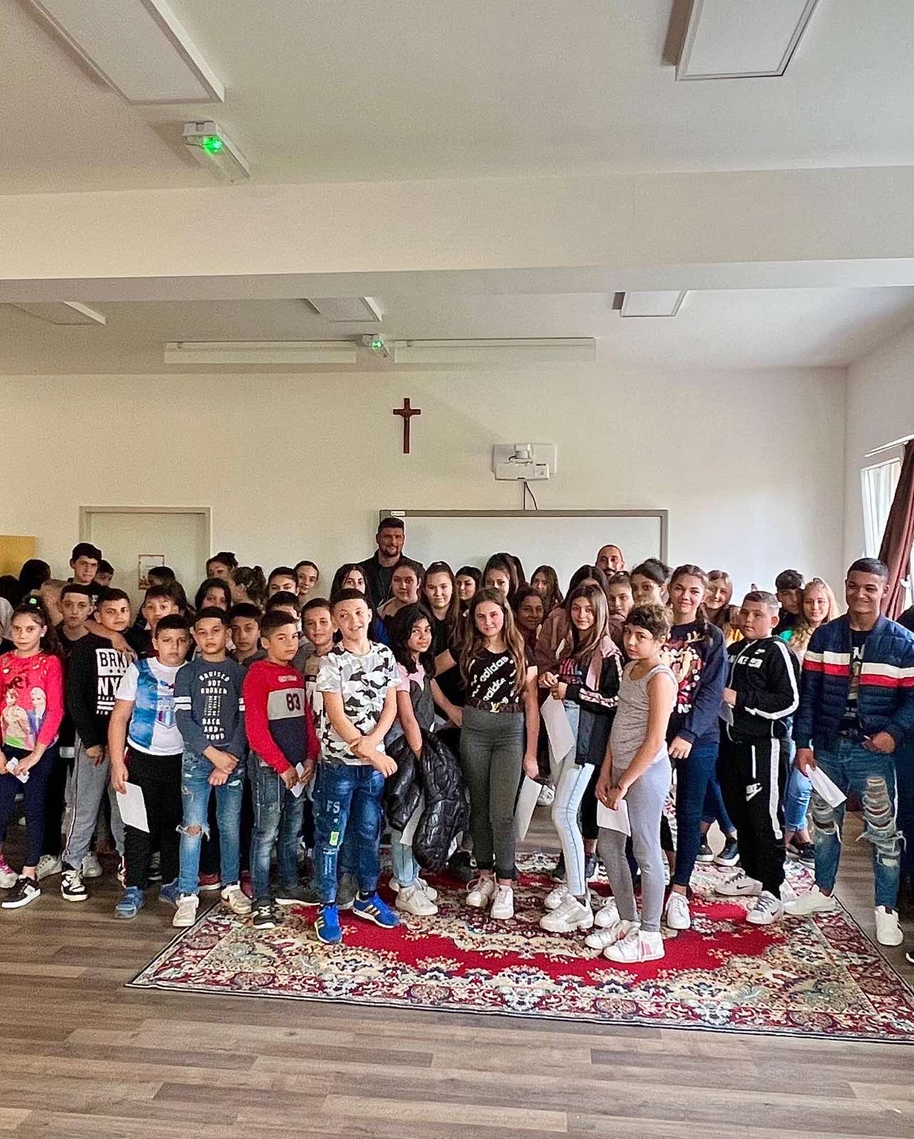 20240226_072339267_iOS