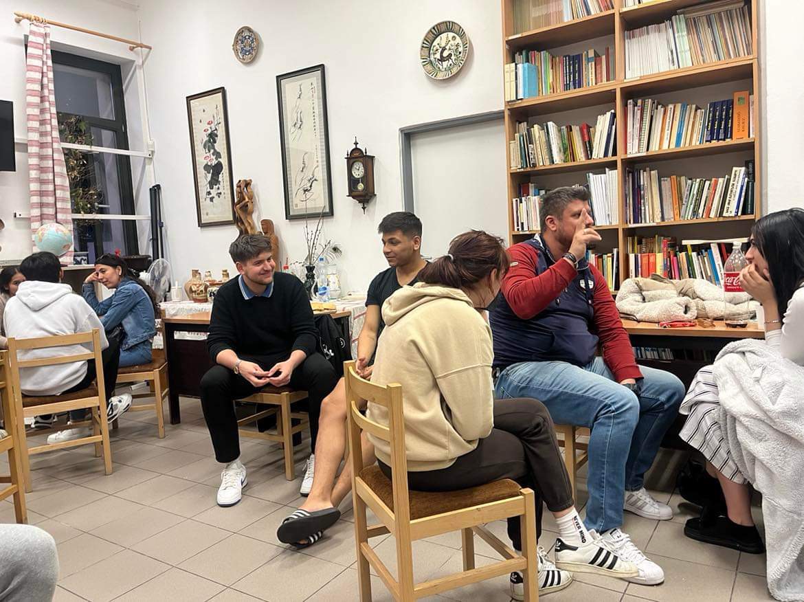 20240418_202040205_iOS